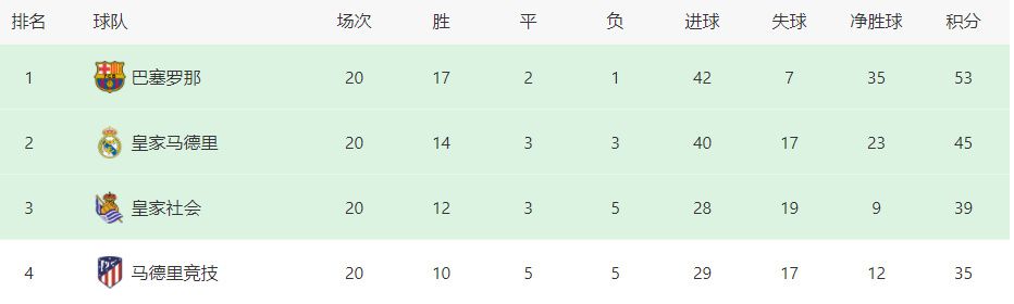 国产成人va亚洲电影